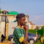 Joshua Ley - @joshualey715 - Instagram