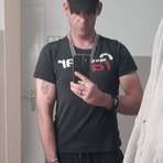 Joshua Ley - Facebook