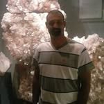 Joshua Ley - @leyjoshua - Instagram