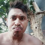 Joshua Ley - @joshualey7 - Instagram