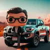 Joshua Ley - @joshua.ley7 - TikTok