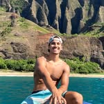 Joshua Ley - @thehandstandguy - Instagram