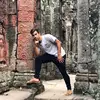 Joshua Ley - @jleymoves - TikTok