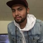 Joshua Ley - @joshualey_64 - Instagram
