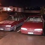 Joshua Ley - @joshua.ley.9 - Instagram