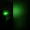 JOSHUA LEY - @joshualey6 - TikTok