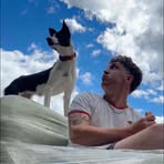 Joshua Ley-sneyd - Facebook