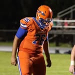 Joshua Leyba - @joshua_leyba - Instagram