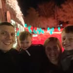 Joshua Leybourne - @joshua_leybourne - Instagram