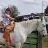 Joshua Leyh - @joshualeyh - TikTok