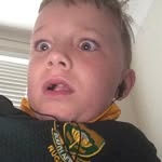 Joshua Leyland - @joshua.leyland - Instagram