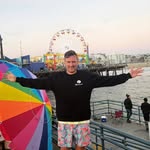 Joshua Leys - @joshualeys_jl - Instagram