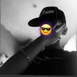 𝗷𝗼𝘀𝗵𝘂𝗮 𝗹𝗲𝘆𝘃𝗮 - @joshualeyva47 - Instagram