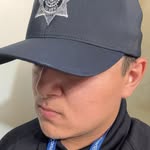 Joshua Leyva - @joshua_leyva_11 - Instagram