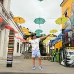 Joshua Leyva - @joshua_leyva1 - Instagram