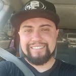 Joshua Leyva - @joshualeyva - Instagram