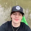 Joshua Rampley - @joshuarampley - TikTok