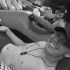 JoshuaAlley - @jalleeyy - TikTok