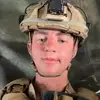joshuaseeley - @joshua_seeley - TikTok