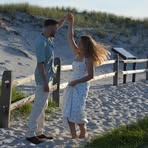 Josh Laprise - Facebook