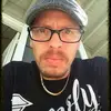 joshrizzi - @joshrizzi - TikTok