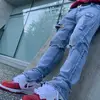 Joshua_Albizzi - @joshua_albizzi - TikTok