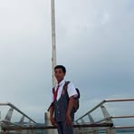 Joshua Labroso - Facebook