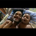 Joshua Labrosse - Facebook