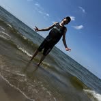 Joshua Laprise - Facebook