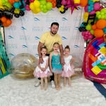 Joshua Librizzi - @joshualibrizzi - Instagram