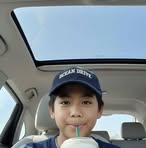 David Joshua Limon - Facebook