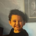 joshua - @joshua.limones - Instagram