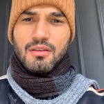 Joshua Limon - @joshualimon4 - Instagram