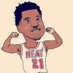 Joshua Limon - @joshualimon11 - Instagram