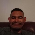 Joshua limon - @joshualimon3 - Instagram