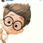Joshua Limon - @joshua_limon - Instagram