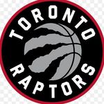 Joshua Limon - @joshua_tor6 - Instagram