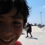 joshua limon - @joshuaal97 - Instagram