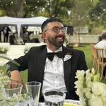 Joshua Limon - @joosh_5 - Instagram