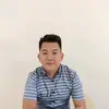 Joshua Limon - @joshlimon_93 - TikTok