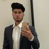 Joshua Limon - @joshslimon - TikTok