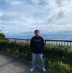 Joshua Limon - Facebook