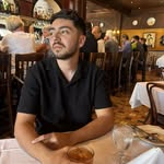 Joshua limon - @bigsqueeze4202 - Instagram