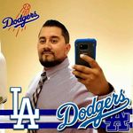 Joshua Limon - @iceburnr - Instagram