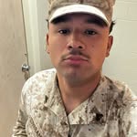 joshua limon - @joshua831_ - Instagram