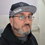 Joshua Limon - Facebook