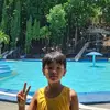 Joshua Limon - @joshua.limon7 - TikTok