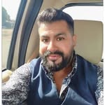 Joshua Limon - @joshualimon40 - Instagram
