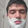 Joshua Limon - @joshualimon4 - TikTok