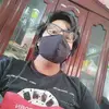 Joshua Limon - @joshualimon3 - TikTok